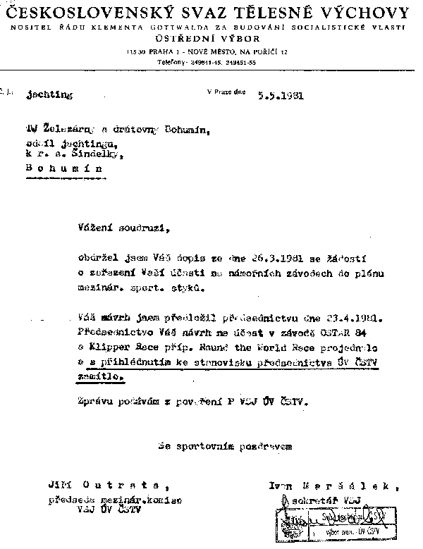 Priloha02.gif (11449 bytes)