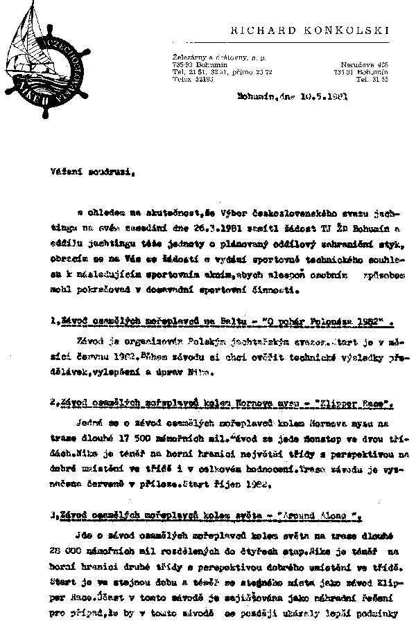 Priloha03a.gif (19341 bytes)