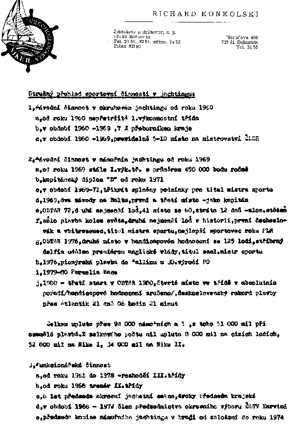 Priloha03c.gif (18900 bytes)