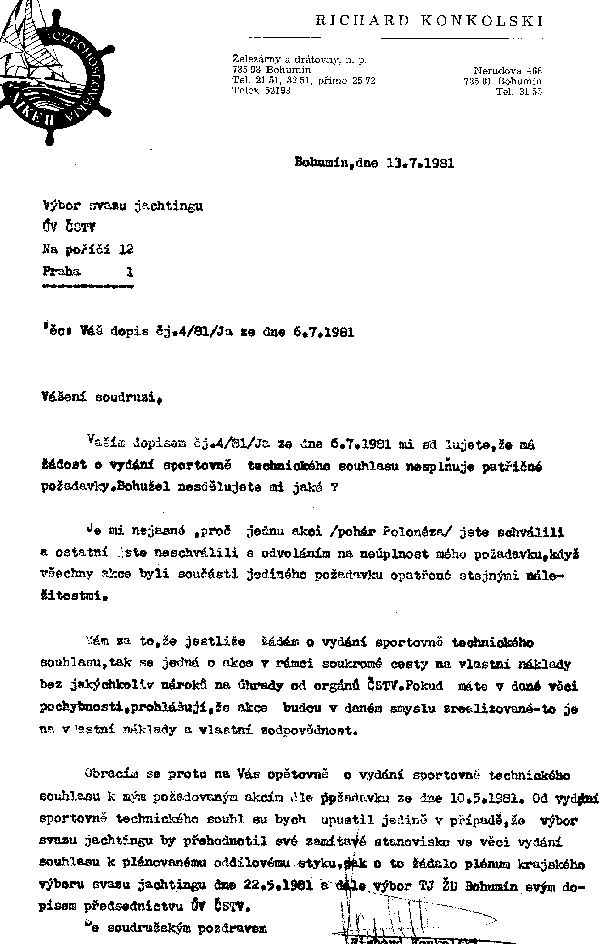 Priloha07.gif (17758 bytes)