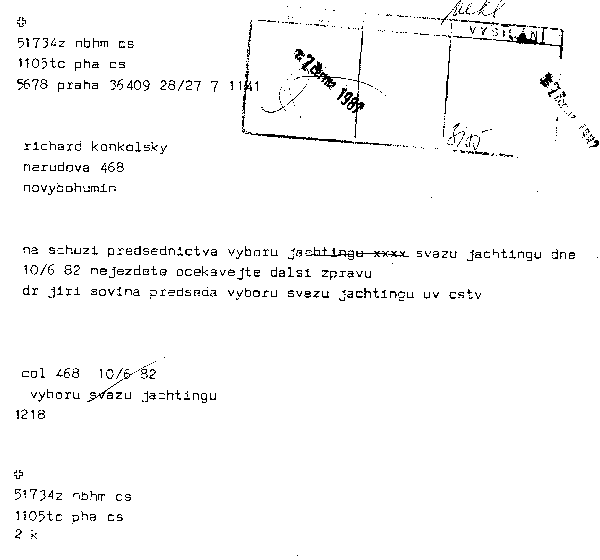 Priloha09.gif (5942 bytes)