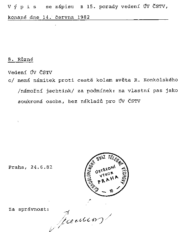 Priloha10.gif (6507 bytes)