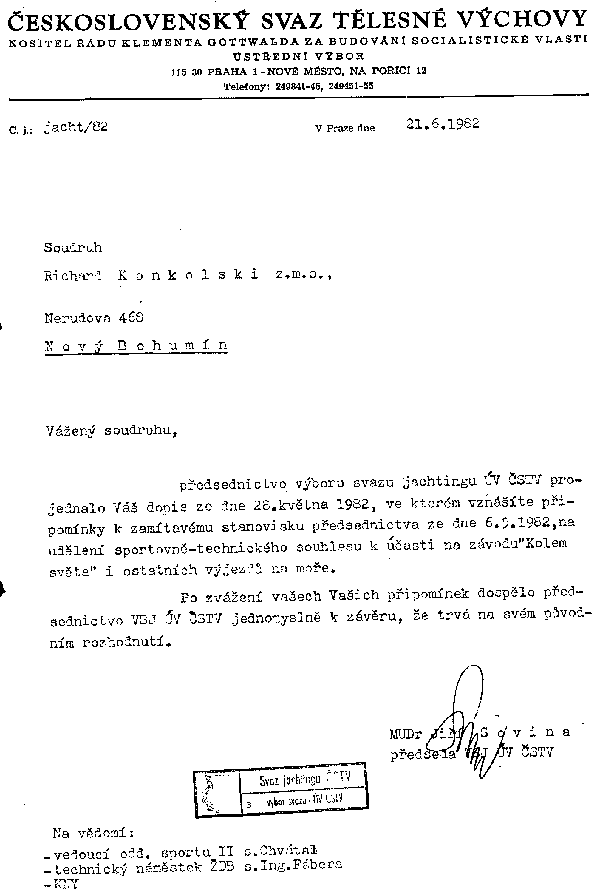 Priloha11.gif (11712 bytes)