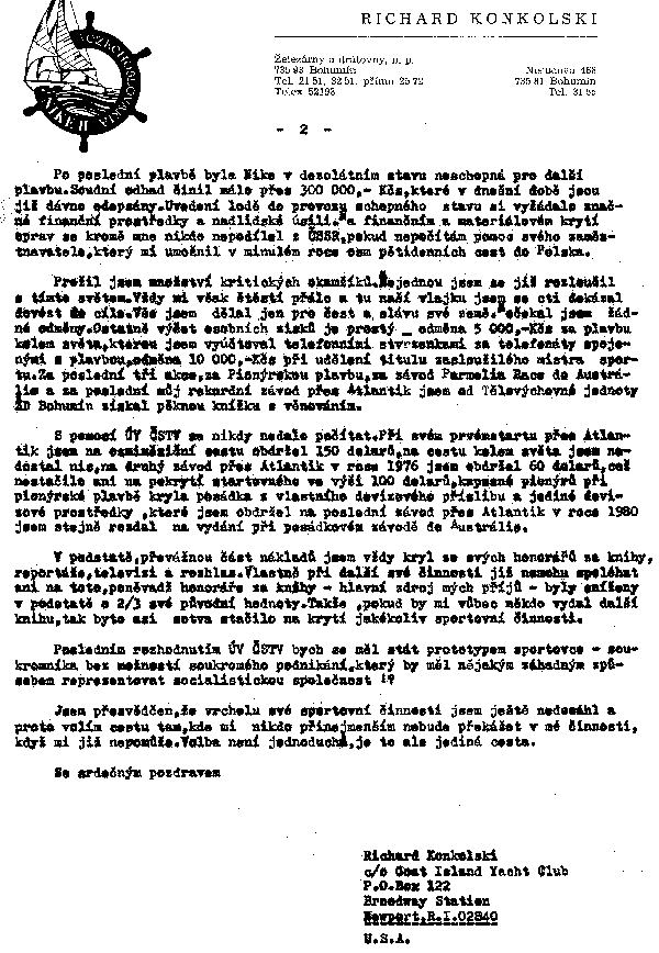 Priloha13b.gif (26648 bytes)