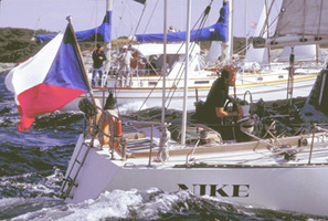 StartBOC82Det.jpg (47230 bytes)
