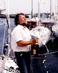 StartBOC86Sampus.jpg (40564 bytes)