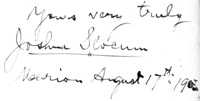 Signature.jpg (10622 bytes)