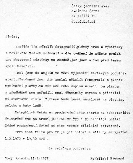 pri33.jpg (52212 bytes)