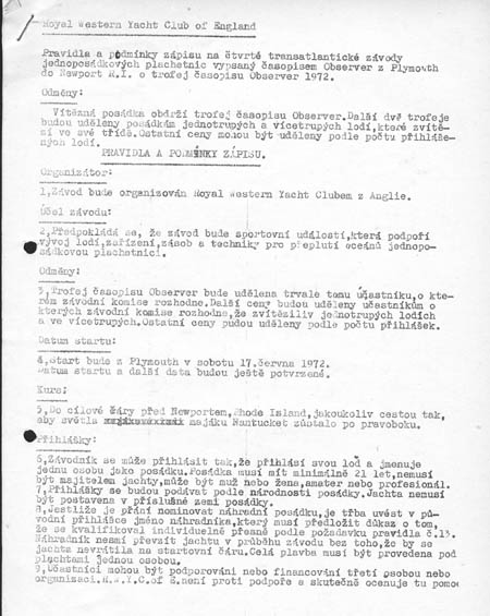 pri4.jpg (56468 bytes)