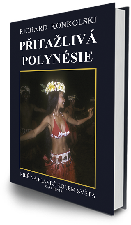 PritazlivaPolynesie 3D