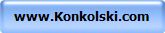 www.Konkolski.com